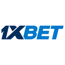 1xbet chile