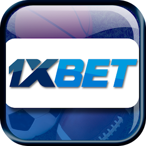 1xbet chile