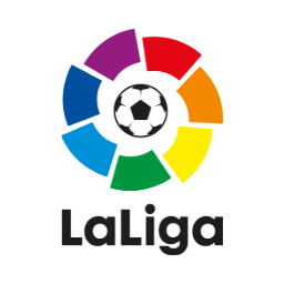 Apostar en La Liga de España desde Chile