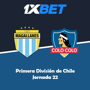 Magallanes vs Colo Colo - destacada