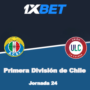 1xbet Chile