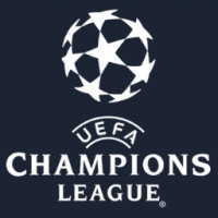 Apostar en Champions League