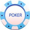 Póker Póker online Chile